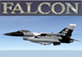 Falcon4 BMS Դ
