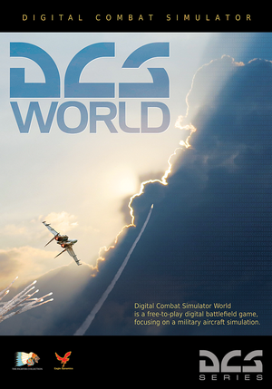 DCS-World.png