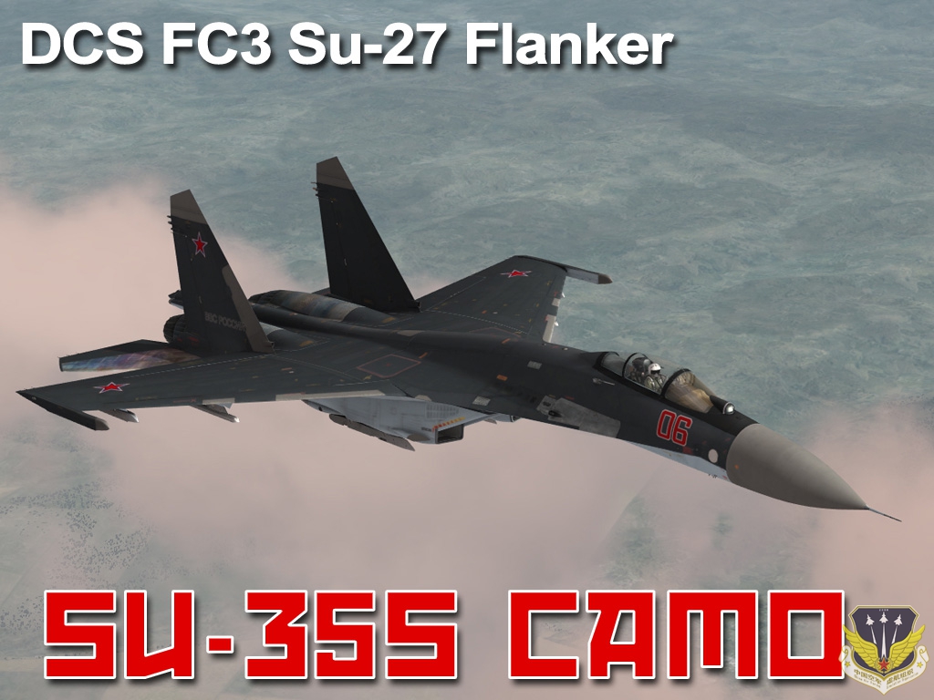 Su-35S_poster.jpg