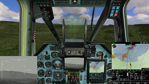 simulator 2014-07-29 09-18-51-04.bmp