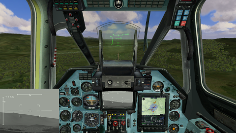 simulator 2014-07-29 09-02-56-27.bmp