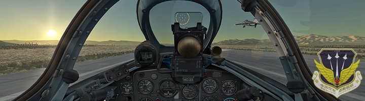 MiG15.jpg