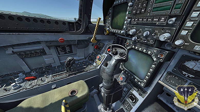 f-18-cockpit.jpg