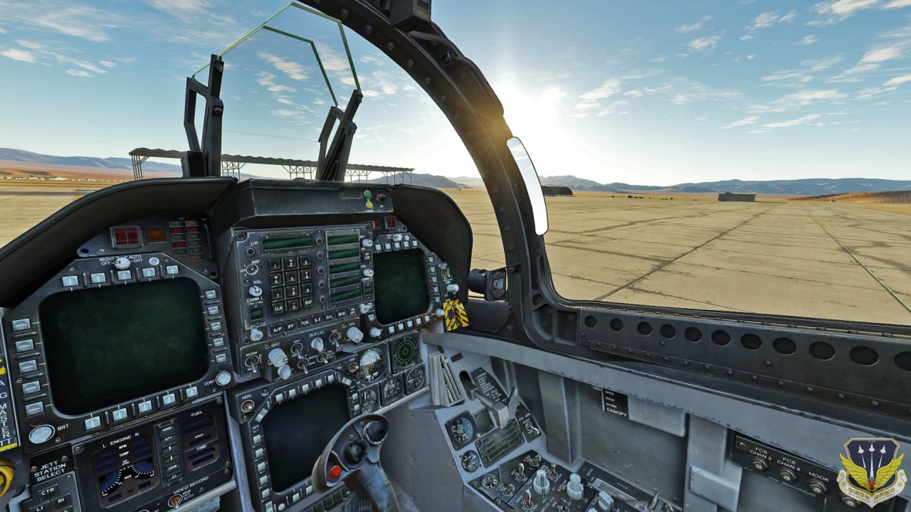 FA-18C-Cockpit.jpg