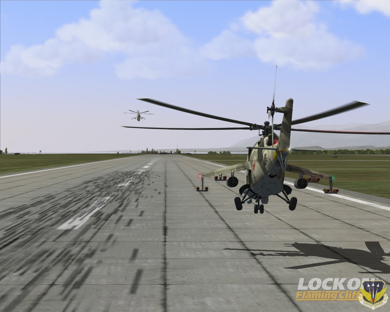 08_AI_Helicopters[2].jpg