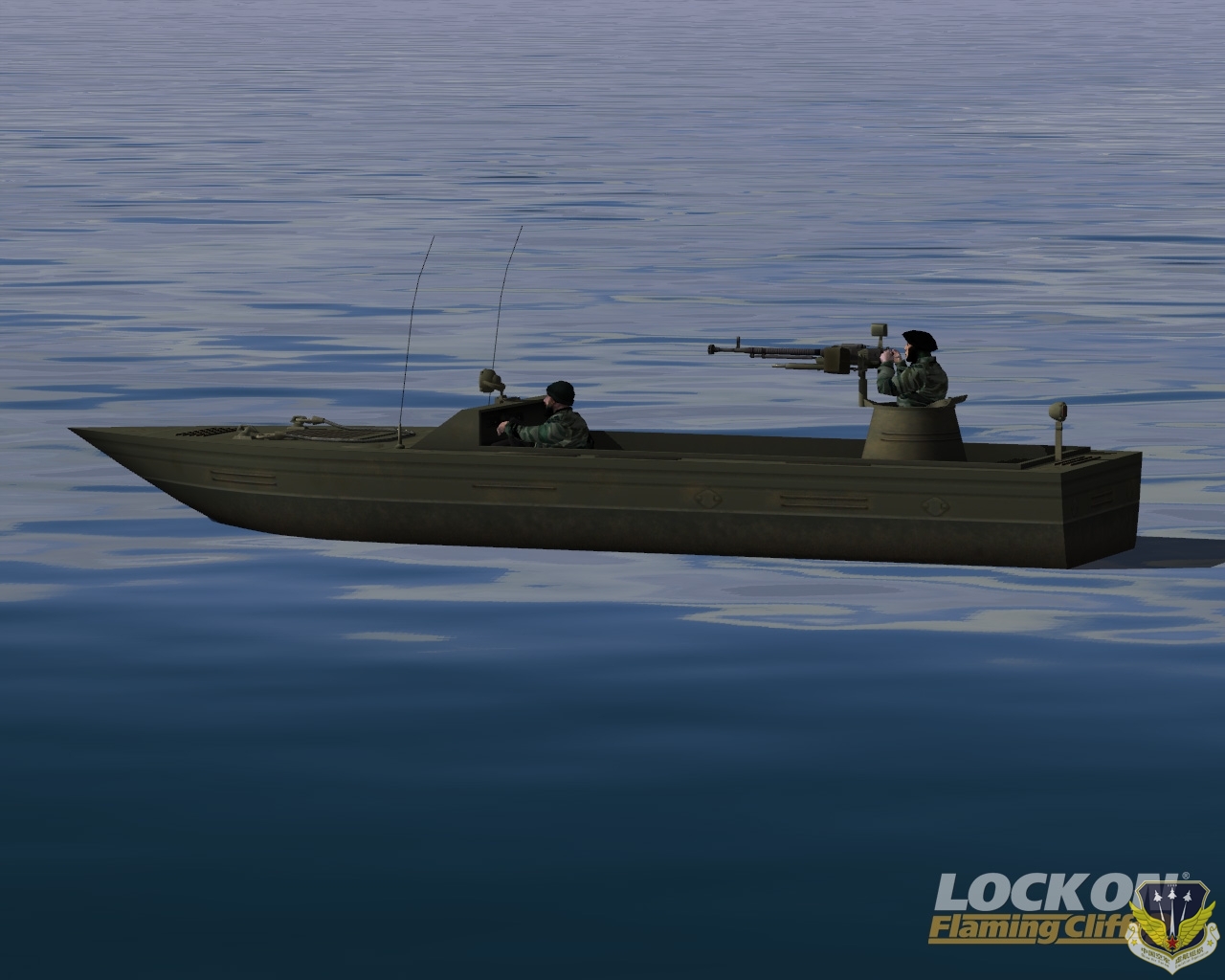 15_Armed_Boat[1].jpg