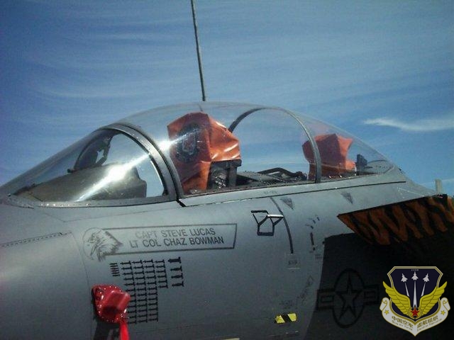 f-15e-tiger-canopy.jpg