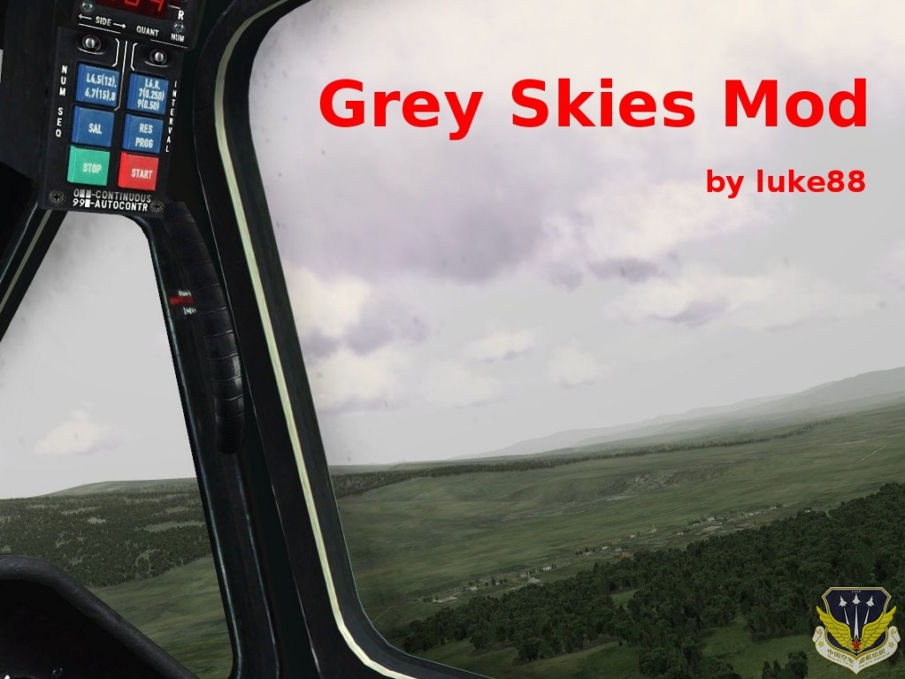 Grey Skies Mod.jpg