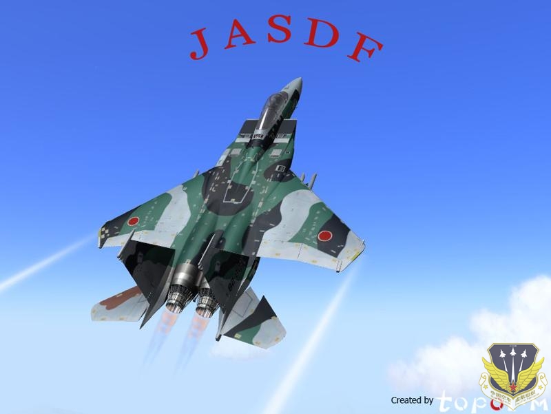 JASDF skin 1 for Gys` F-15.jpg