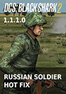 CS-BS2-Russian-Soldier-Fix.jpg
