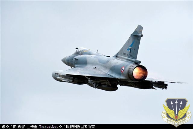 Mirage 2000+MICA IR in LBY.jpg