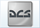 DCS World 核心程序专区