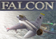 Falcon4 BMS 精彩美图欣赏