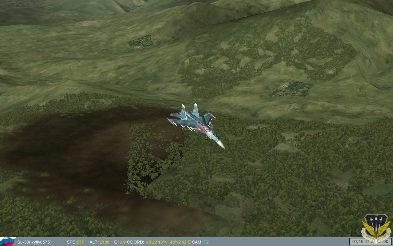 ScreenShot_003.jpg