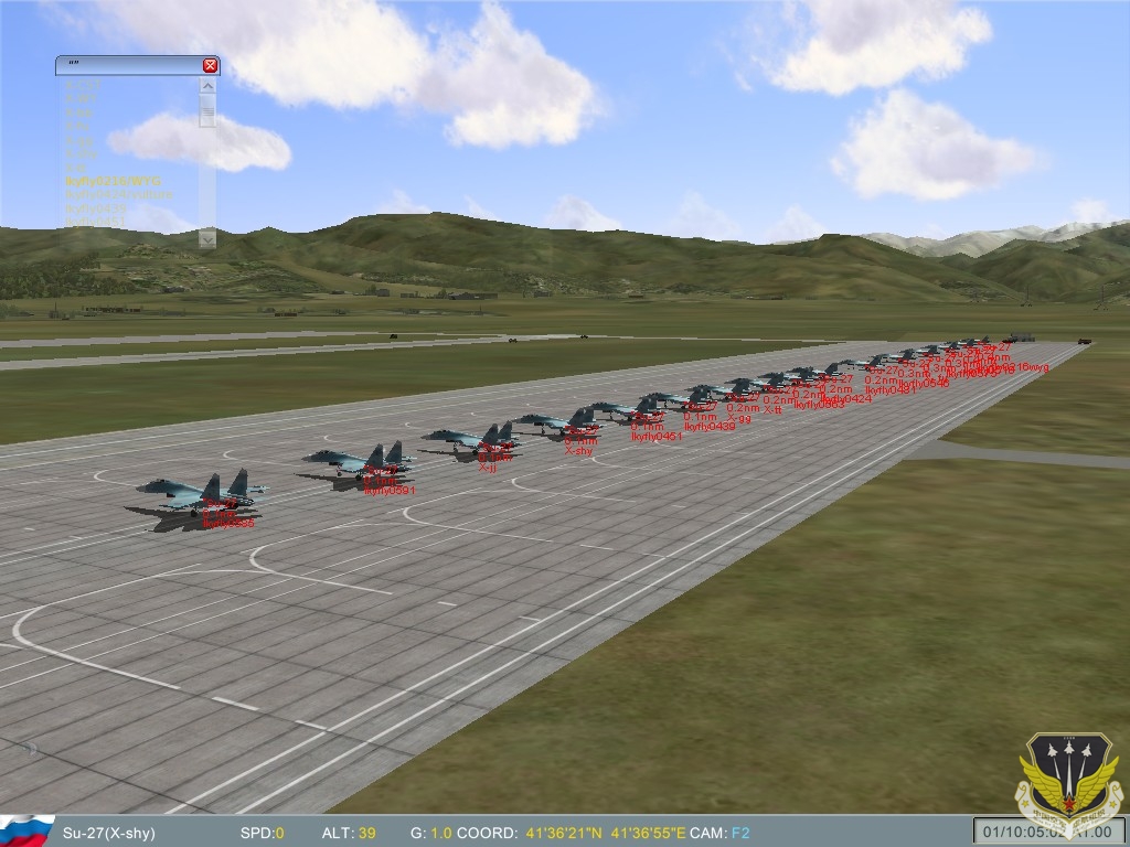 ScreenShot_001.jpg
