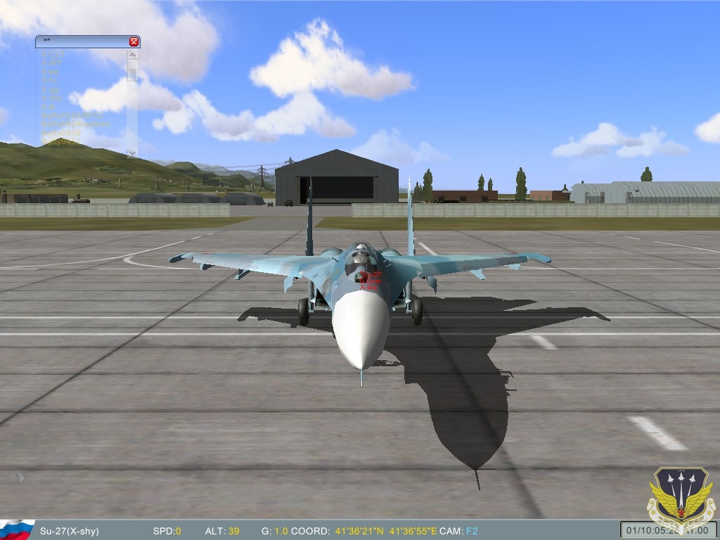 ScreenShot_003.jpg