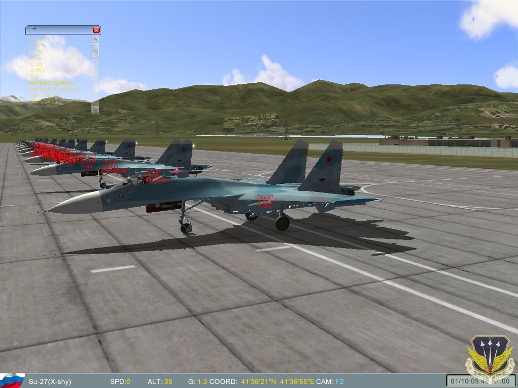 ScreenShot_004.jpg