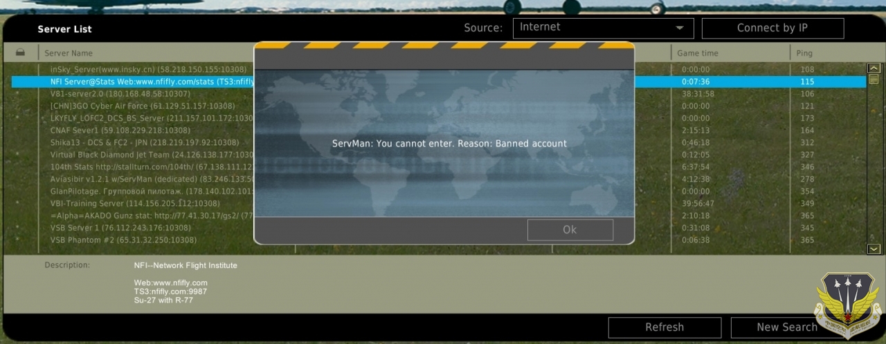 ScreenShot_035.jpg