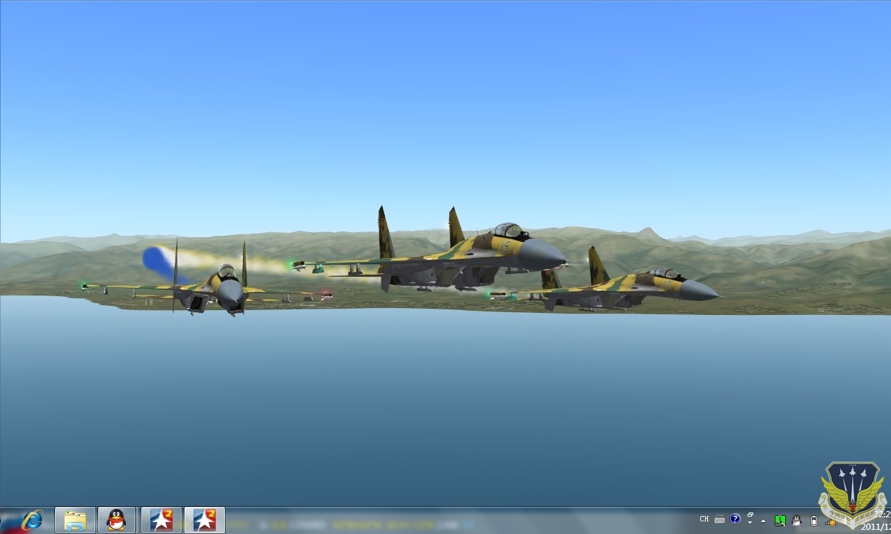 ScreenShot_070.jpg