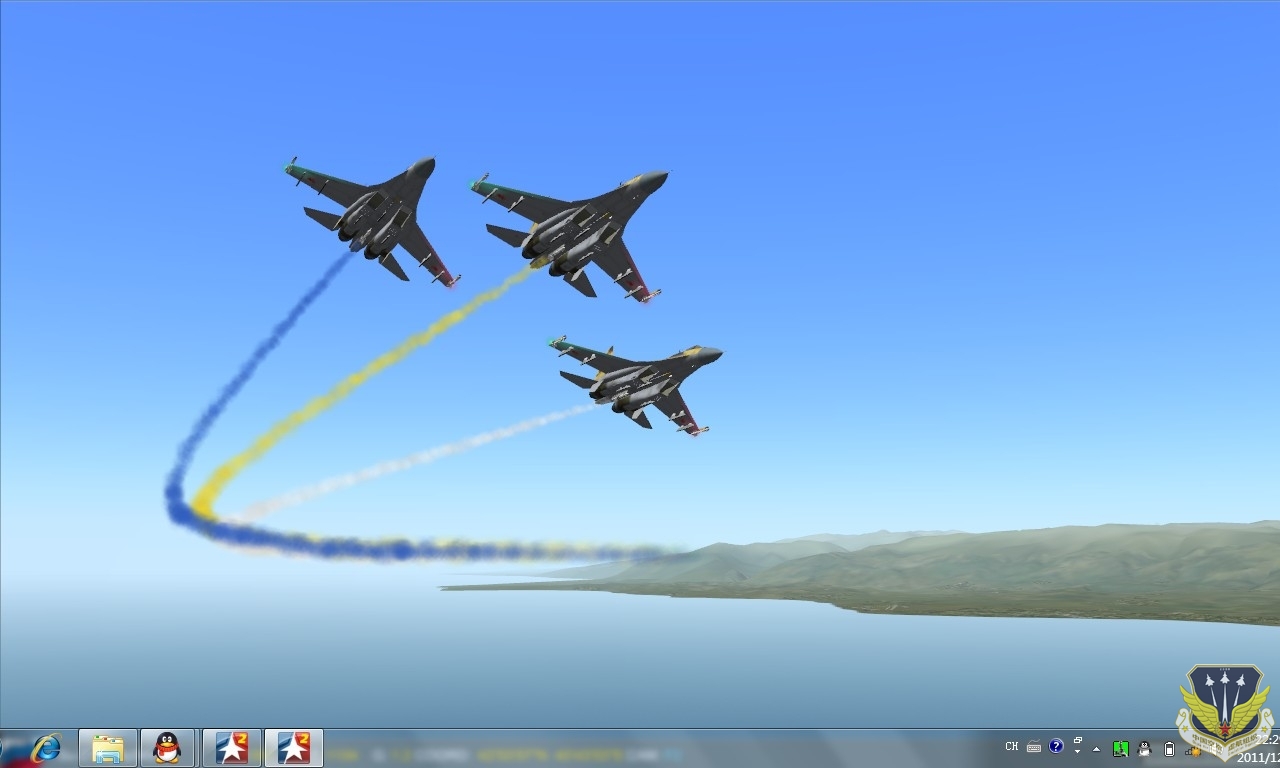 ScreenShot_072.jpg