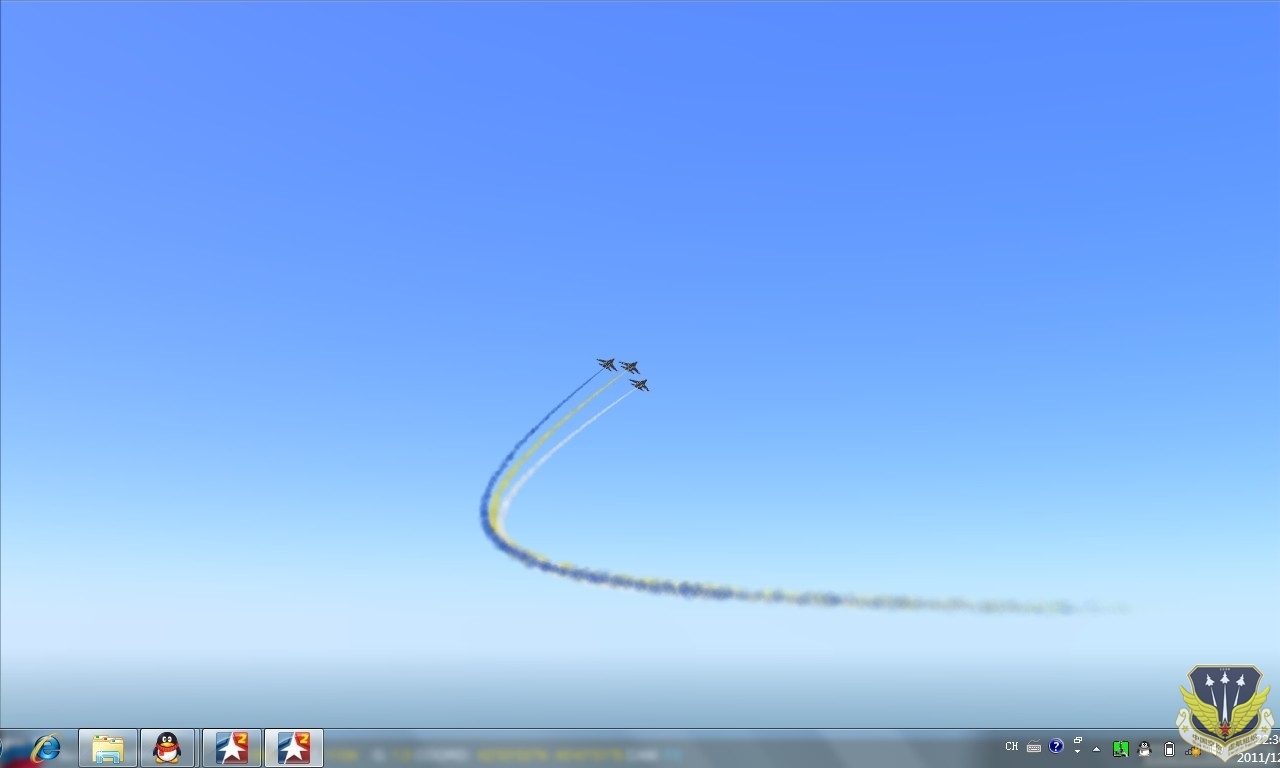ScreenShot_077.jpg