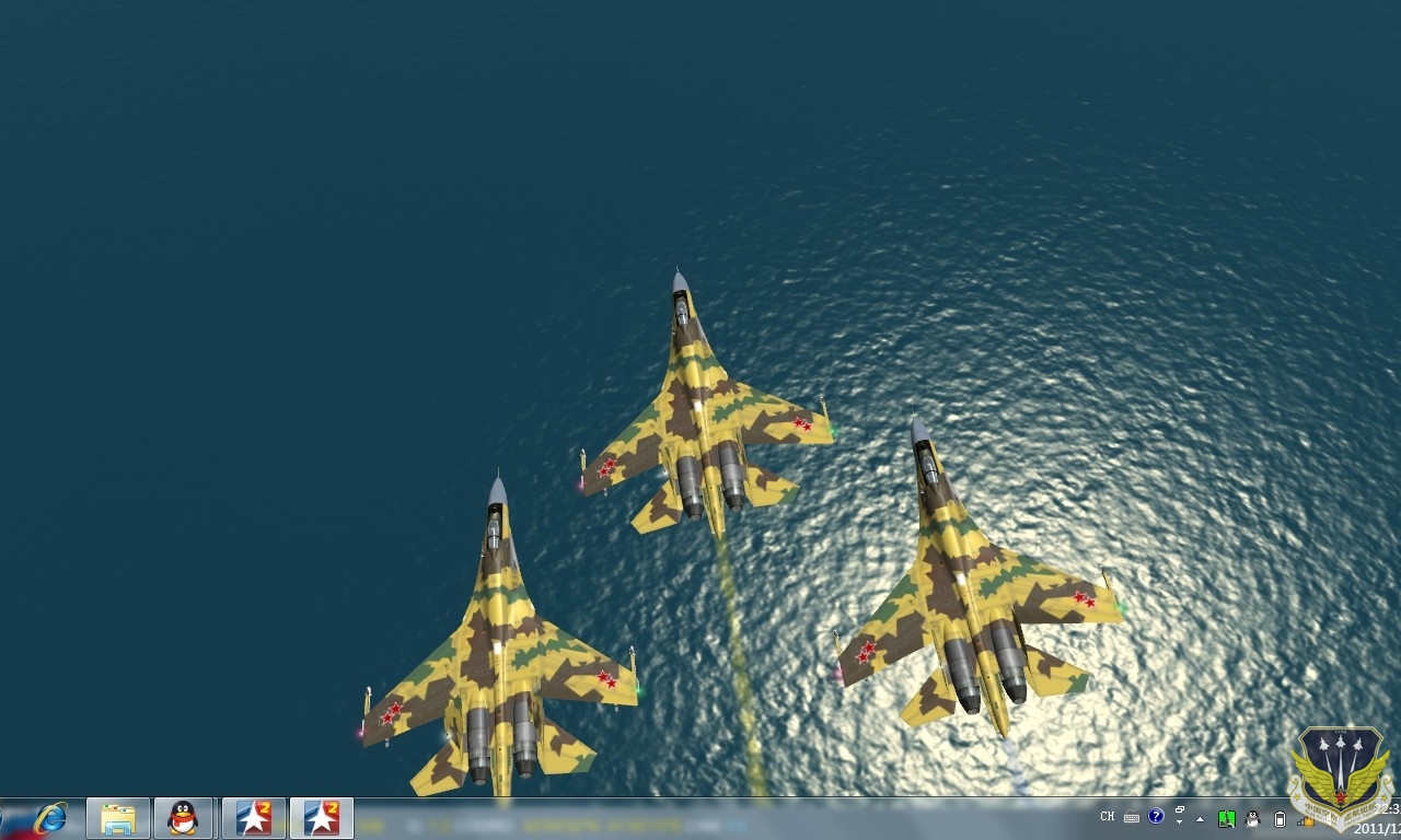 ScreenShot_083.jpg