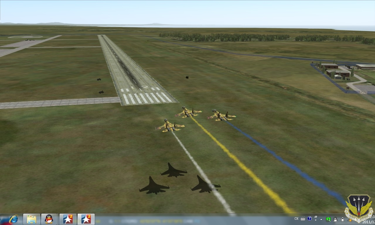 ScreenShot_086.jpg