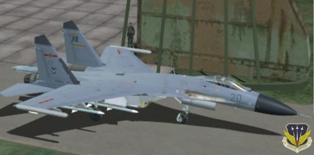 su27.jpg