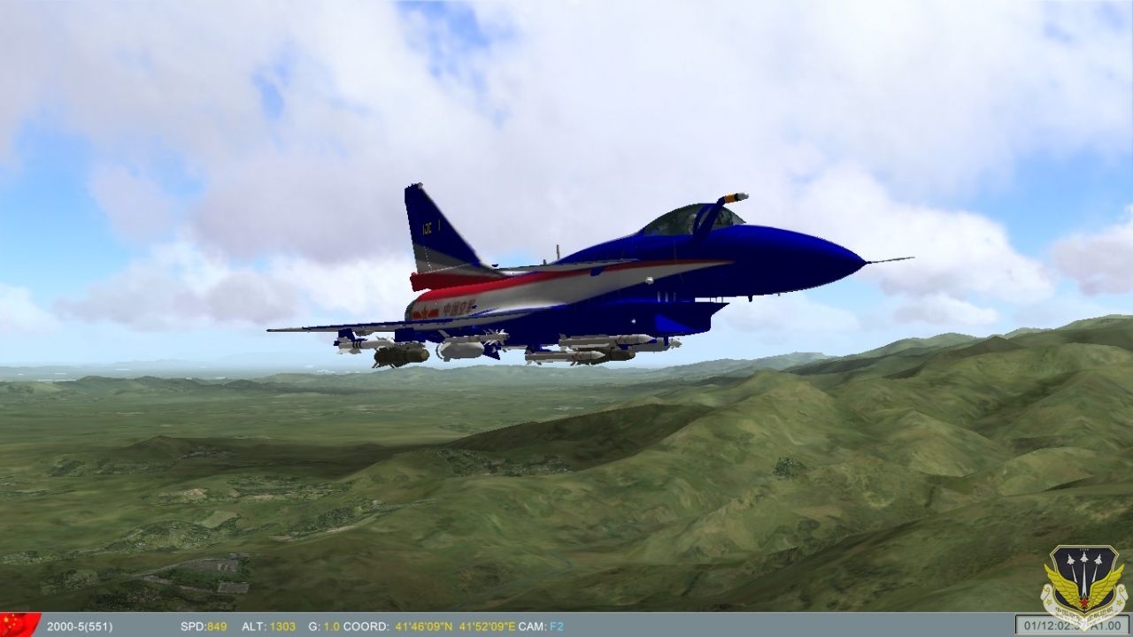 ScreenShot_016.jpg