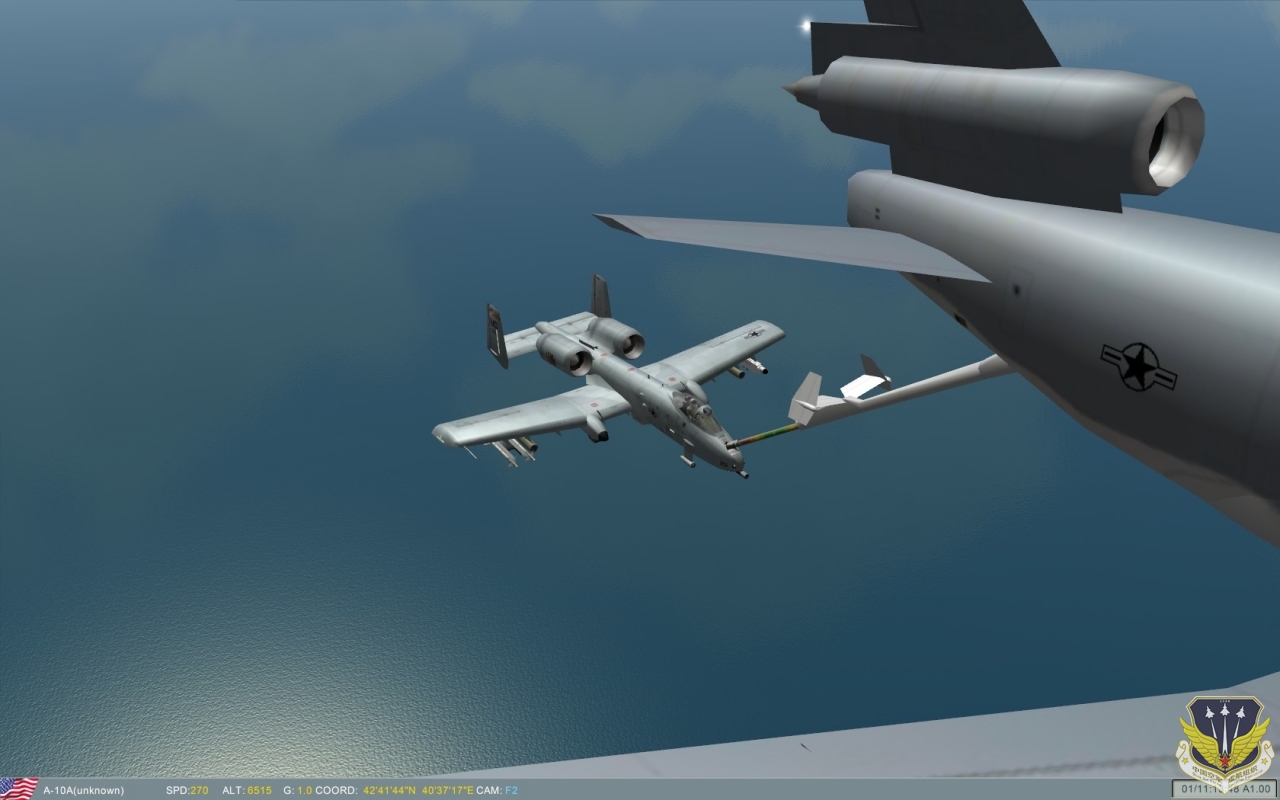 ScreenShot_000.jpg