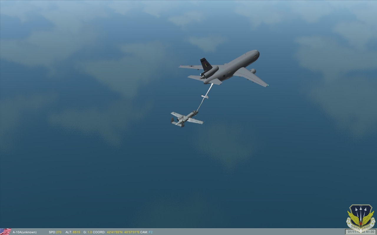 ScreenShot_001.jpg