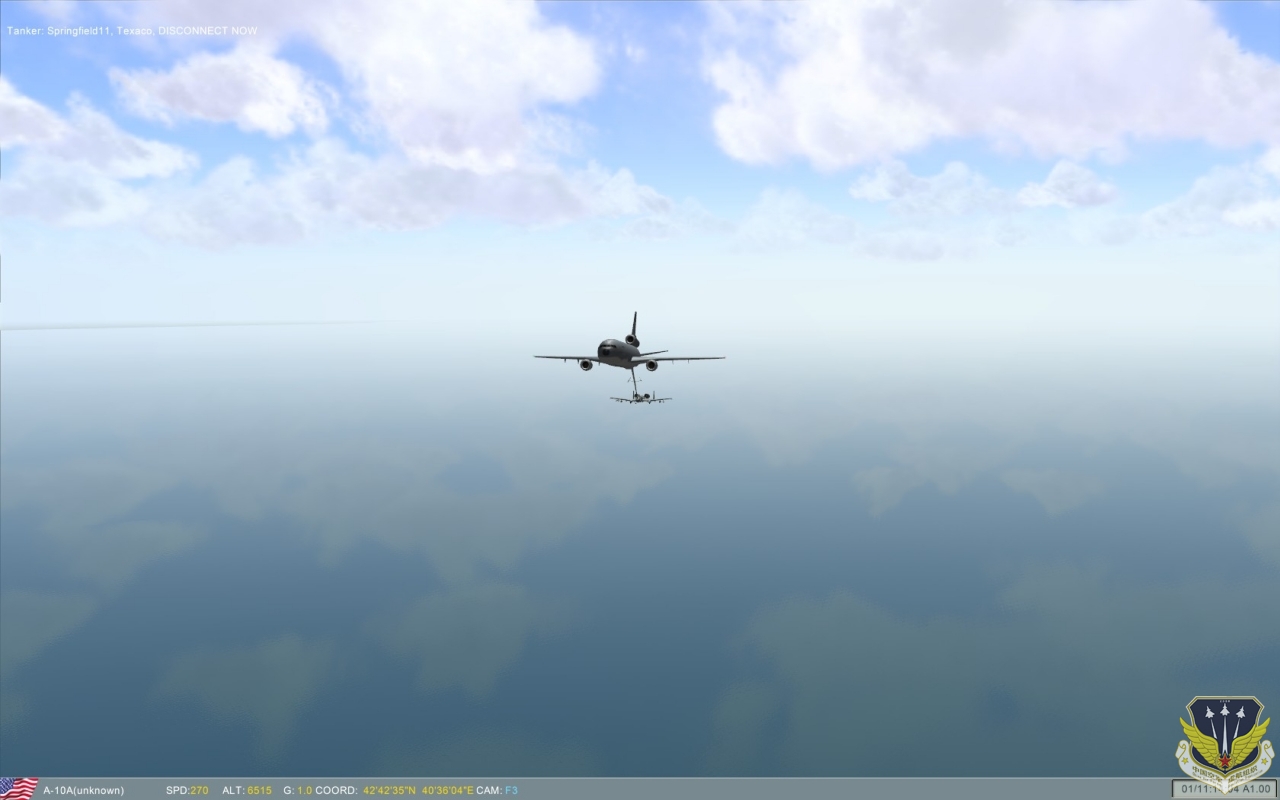 ScreenShot_004.jpg