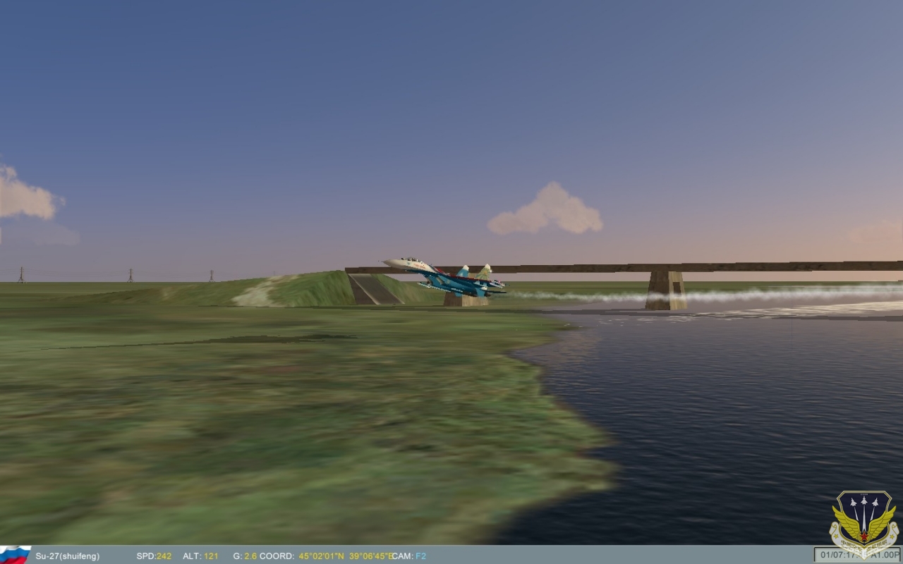 ScreenShot_007.jpg