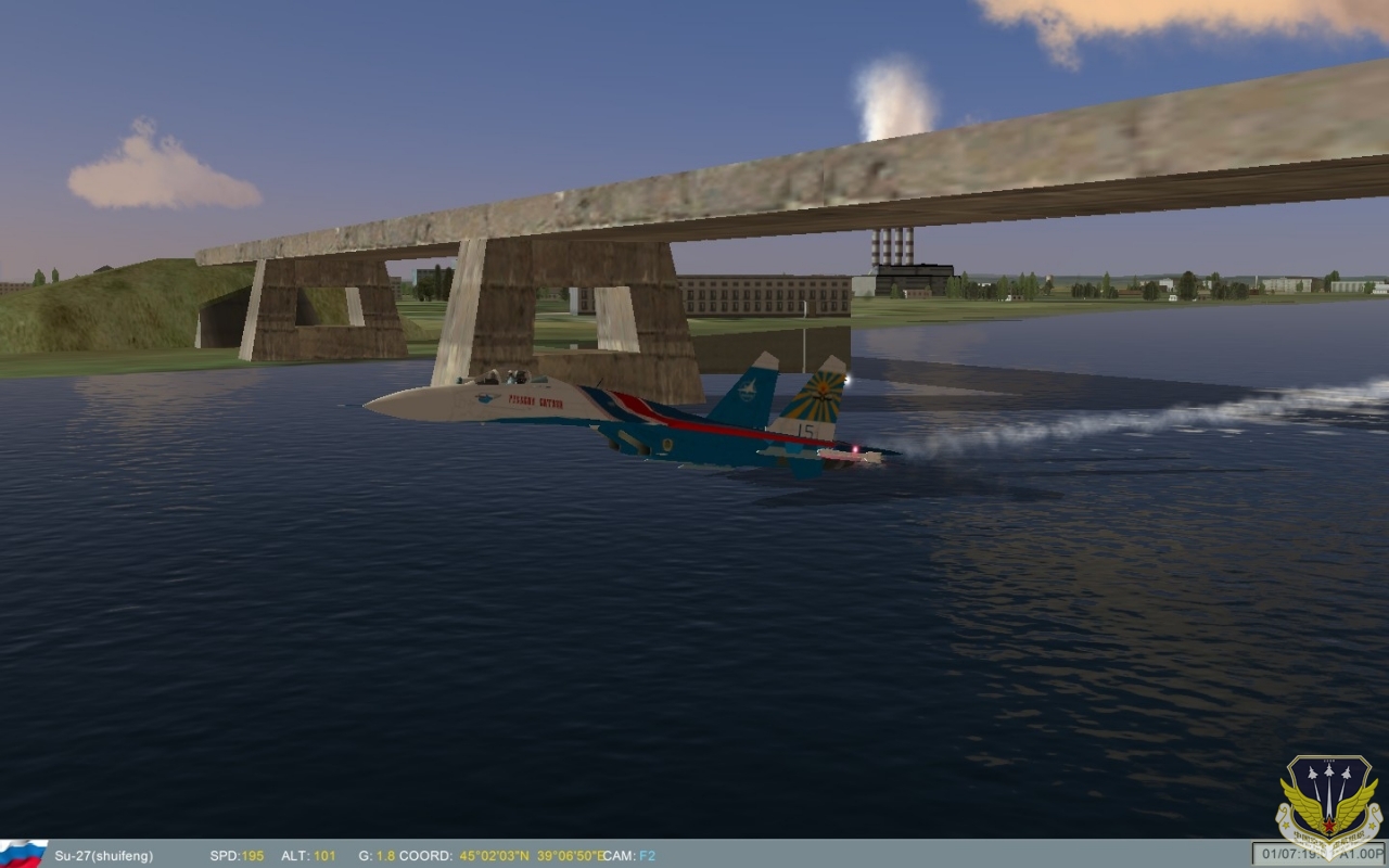 ScreenShot_008.jpg