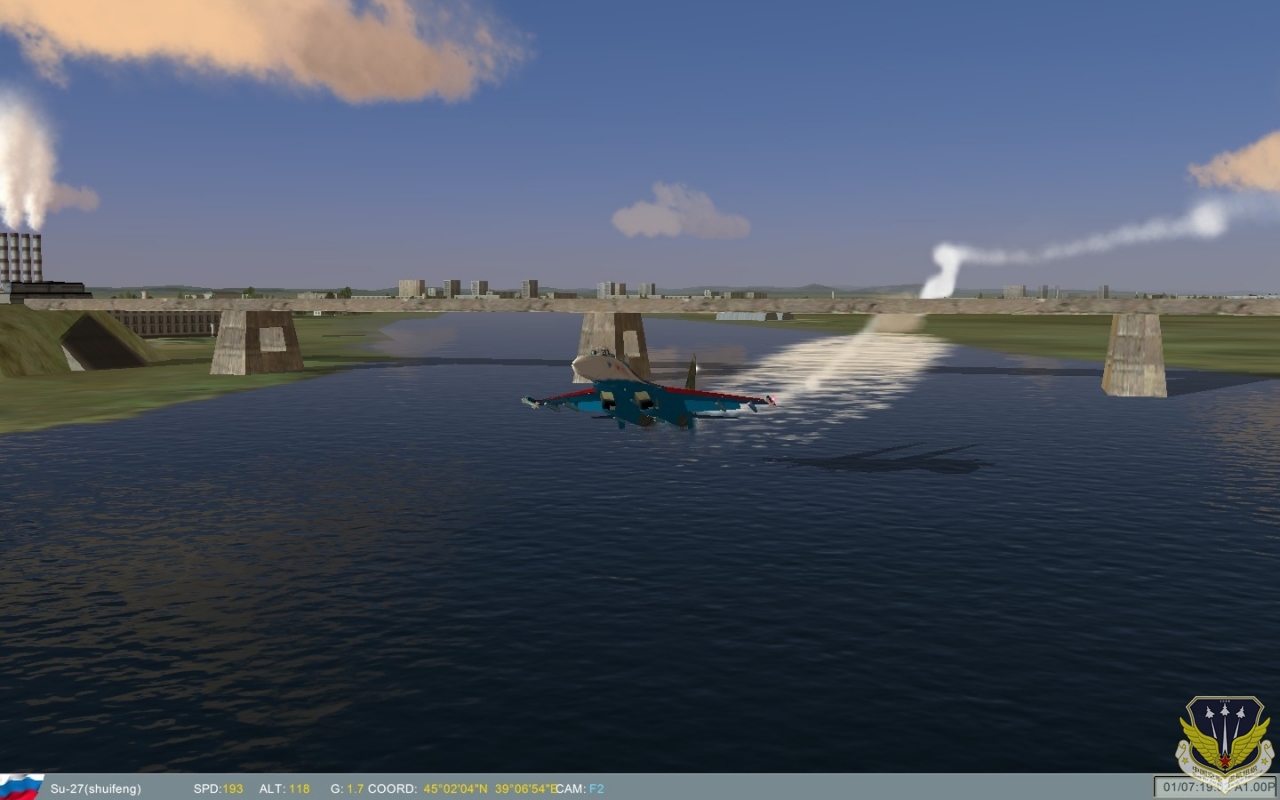 ScreenShot_009.jpg