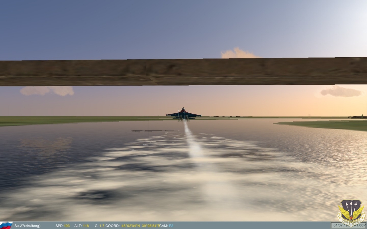 ScreenShot_010.jpg