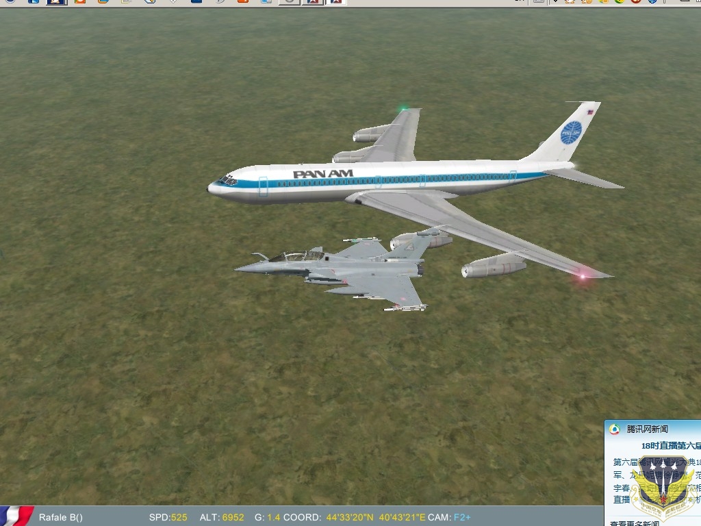 ScreenShot_023.jpg