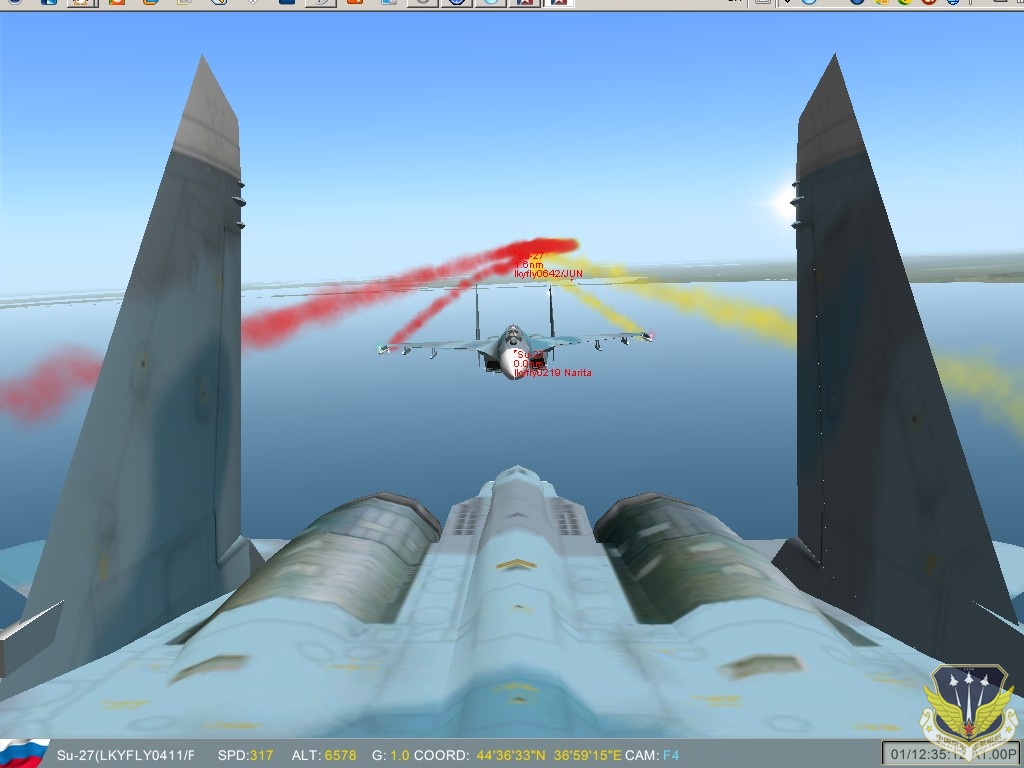 ScreenShot_026.jpg