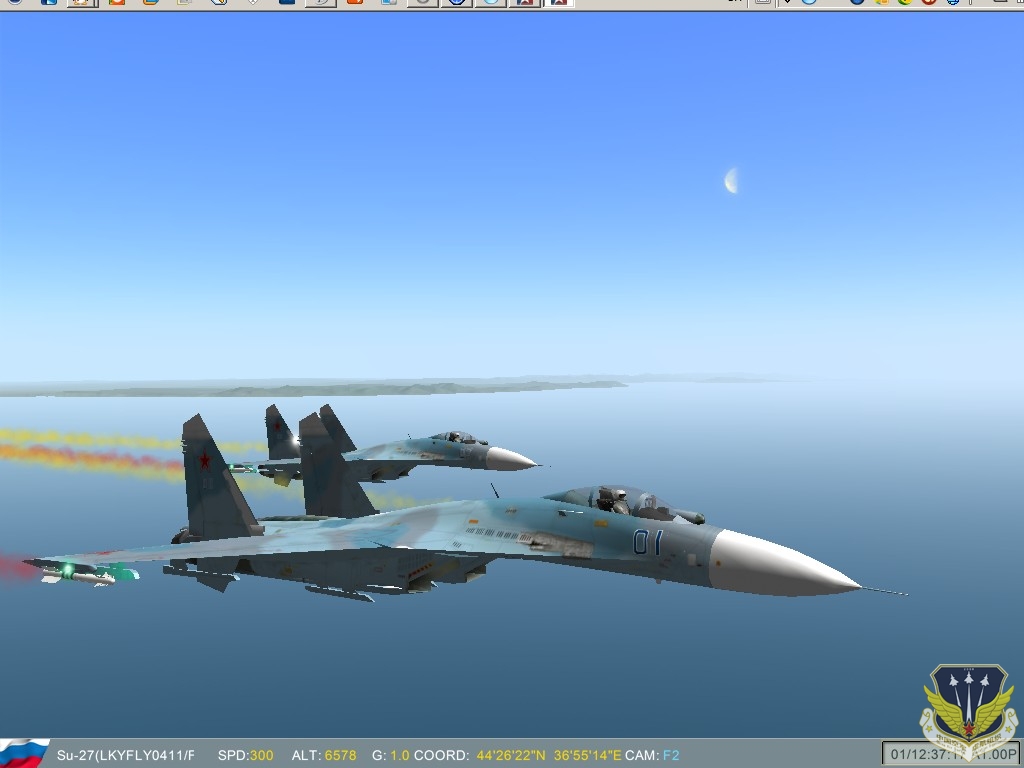 ScreenShot_027.jpg