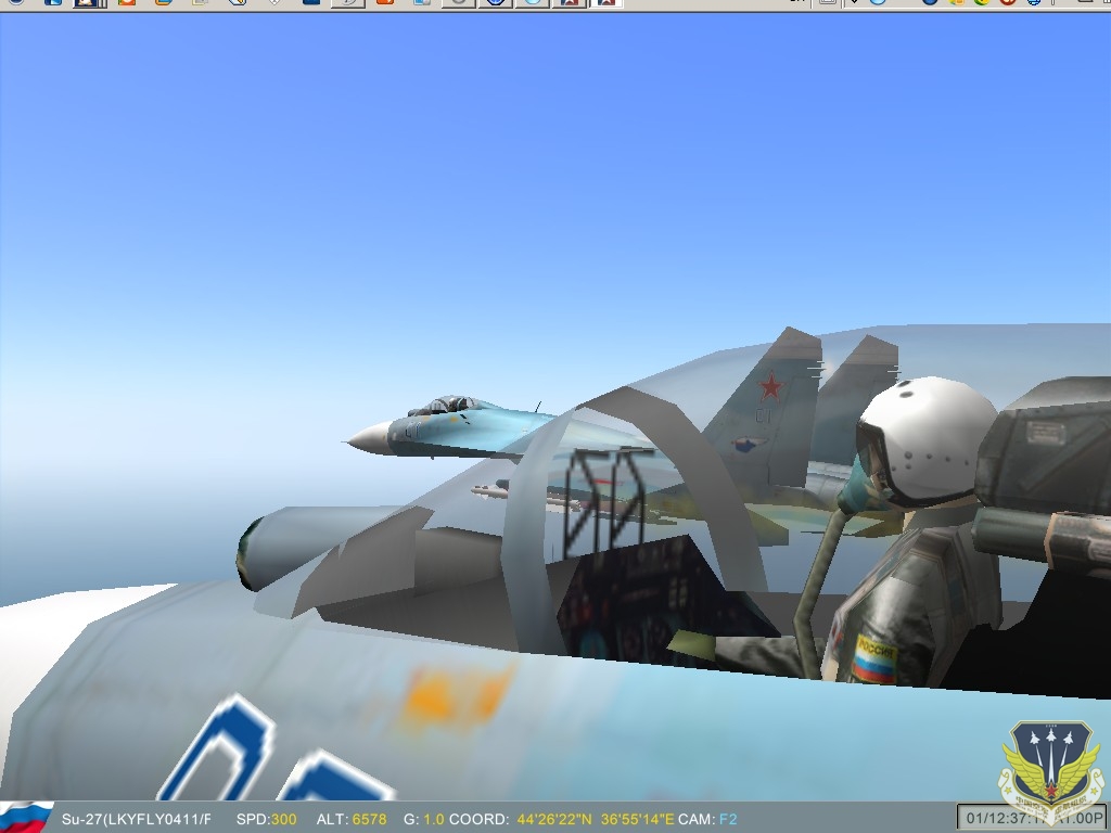 ScreenShot_028.jpg