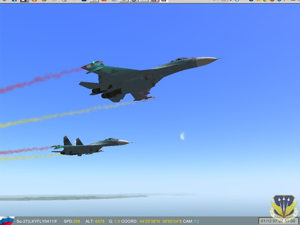 ScreenShot_030.jpg