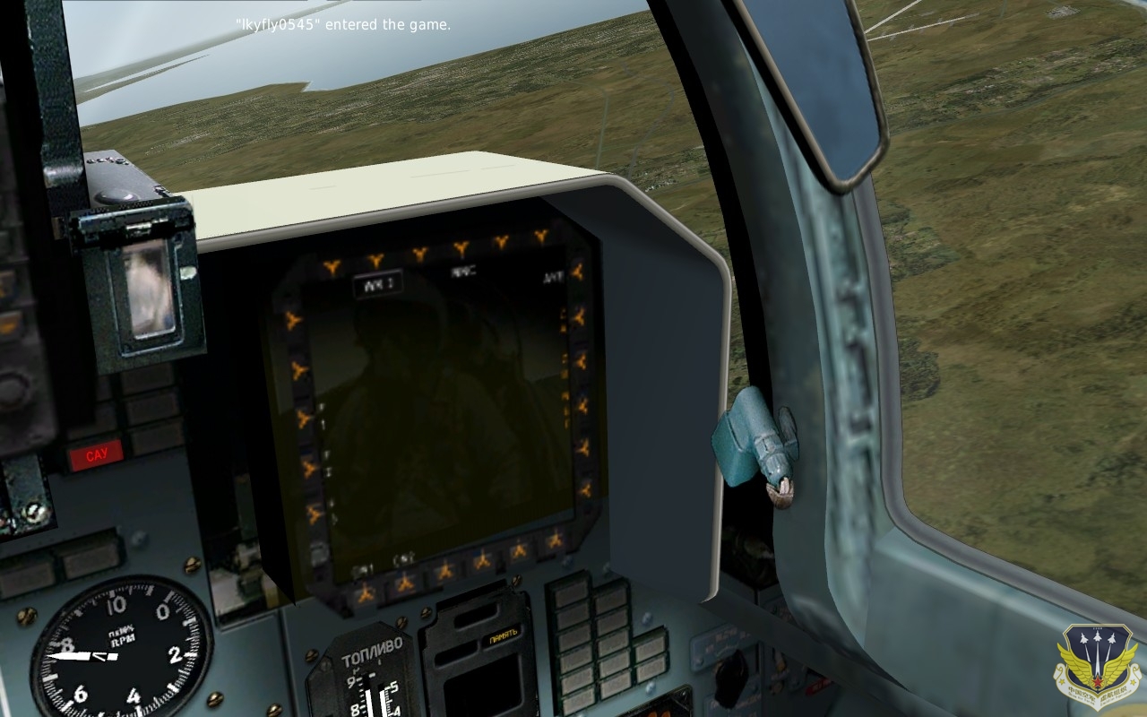 ScreenShot_043.jpg