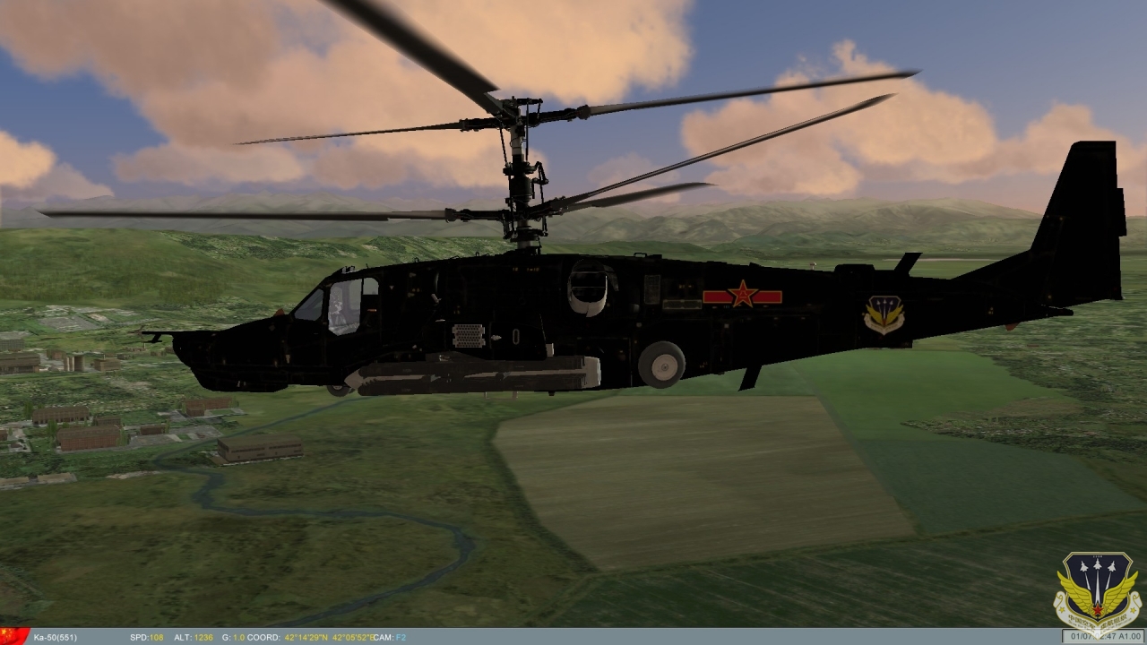 ScreenShot_088.jpg
