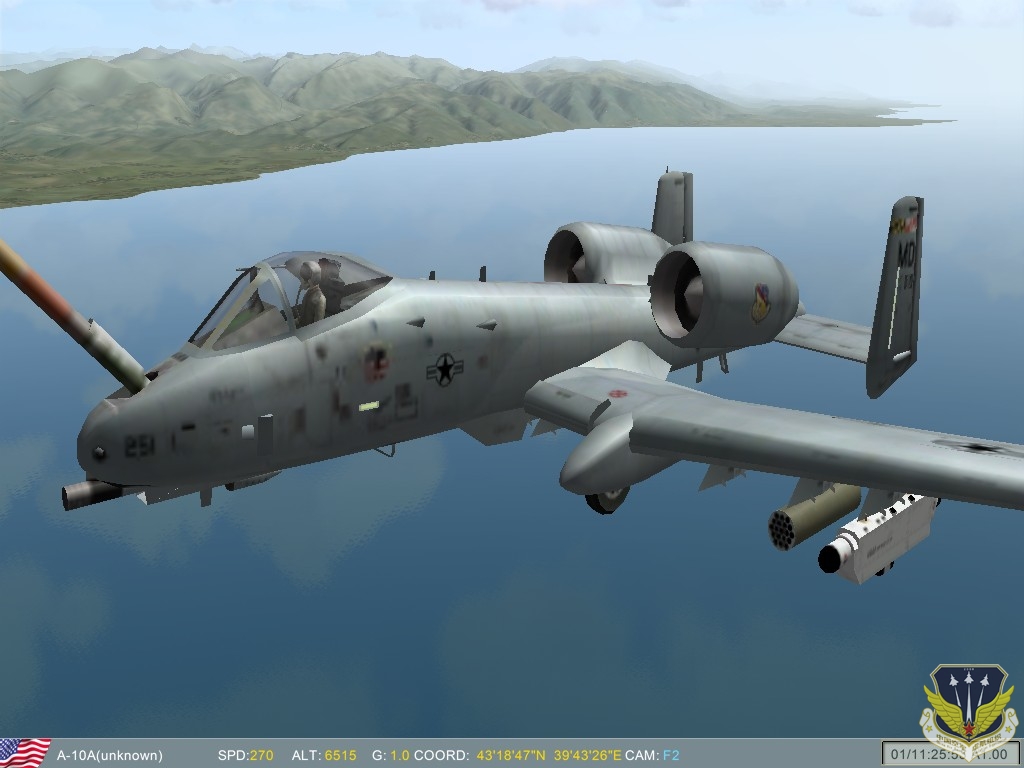 ScreenShot_048.jpg