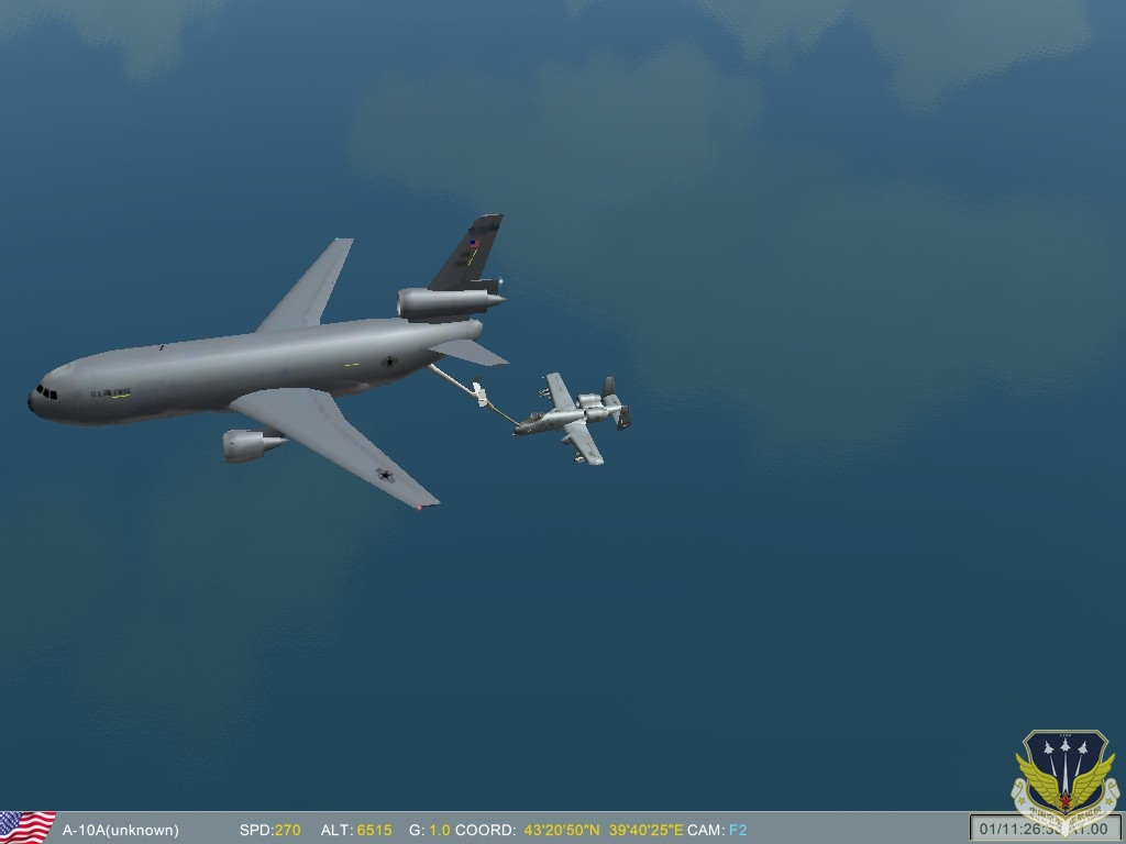 ScreenShot_051.jpg