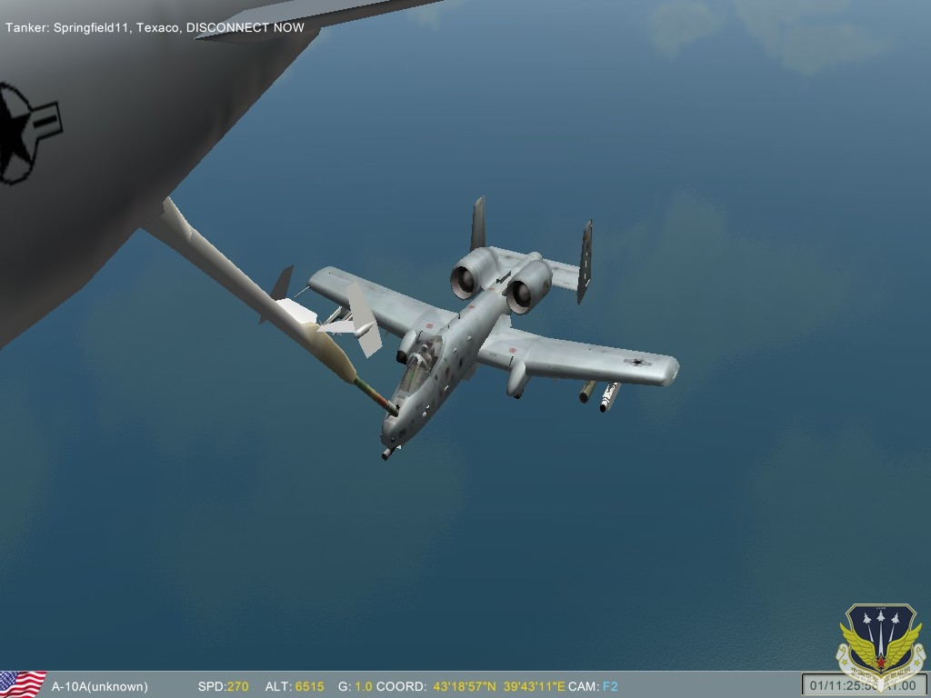 ScreenShot_049.jpg