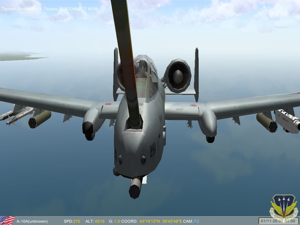 ScreenShot_050.jpg