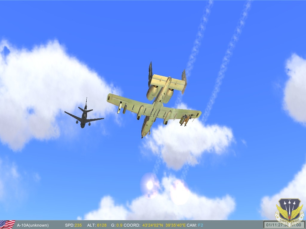 ScreenShot_056.jpg