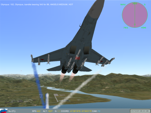 27R77.bmp