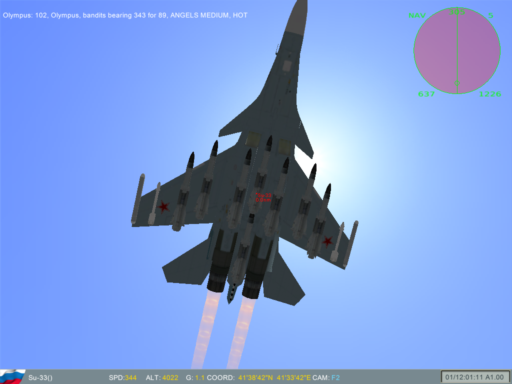 33Kh31.bmp